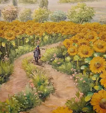 Il Gioiello Del Circeo *